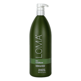 Loma Deep Conditioner